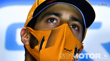 ricciardo-portugal-2021-soymotor.jpg