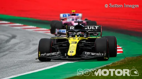 ricciardo-racing-point-austria-2020-soymotor.jpg