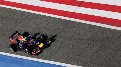 ricciardo-red-bull-barein-problemas.jpg