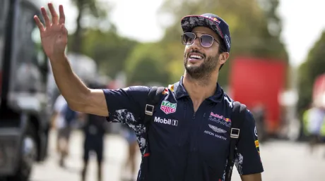 ricciardo-red-bull-italia-monza-soymotor.jpg