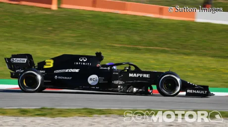 ricciardo-renault-test-2020-soymotor.jpg