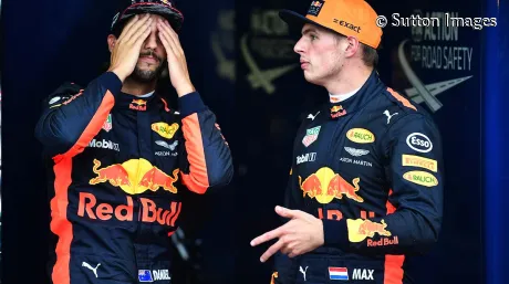 ricciardo-verstappen-soymotor-4.jpg