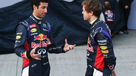 ricciardo-vettel-laf1.jpg