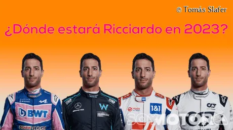 ricciardo_2023.jpg