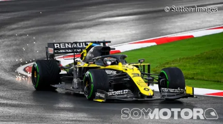 ricciardo_turquia_2020_soymotor.jpg