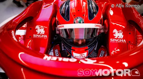 robert-kubica-alfa-romeo-soymotor.jpg