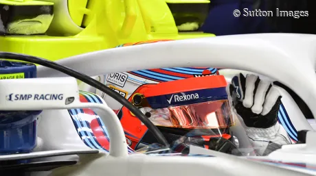 robert-kubica-entrenamientos-libres-gp-austria-2018-soymotor.jpg