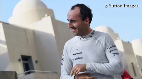 robert-kubica-soymotor.jpg