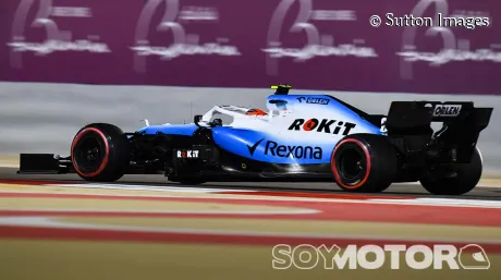 robert-kubica-williams-barein-2019-f1-soymotor.jpg