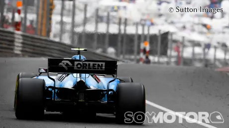 robert-kubica-williams-monaco-2019-f1-soymotor.jpg