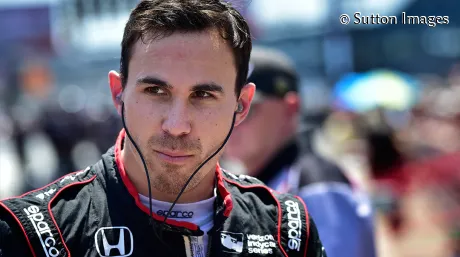 robert-wickens-soymotor.jpg