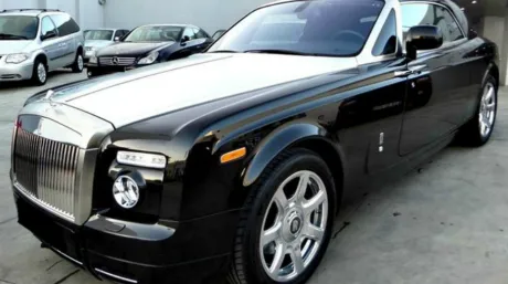 rolls-royce-phantom-coupe-schumacher.jpg