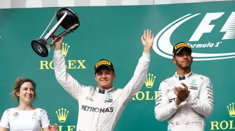 rosberg-mercedes-campeon-mexico-laf1.jpg