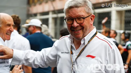 ross-brawn-2022-soymotor.jpg