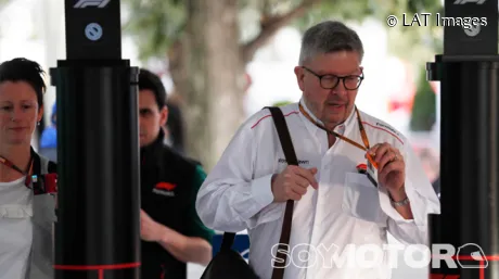 ross-brawn-f1-liberty-media-soymotor.jpg