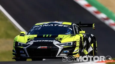 rossi_brandshatch_2022_soymotor.com_.jpg