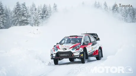 rovanpera-toyota-rally-2020-soymotor.jpg