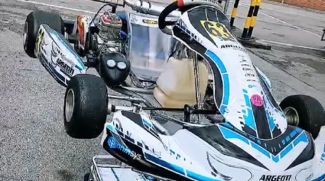 russell-karting-f1-soymotor.jpg