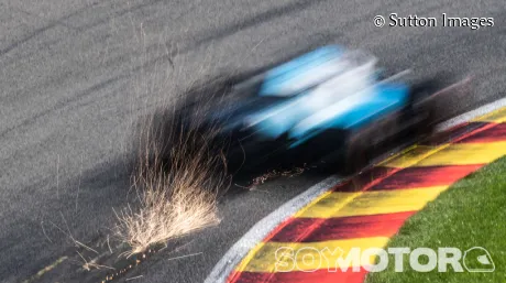 russell-spa-2019-soymotor.jpg