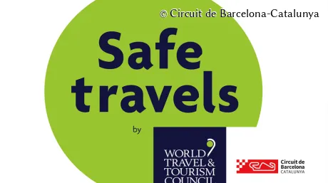 safe-travels-circuit-barcelona-catalunya-soymotor.jpg