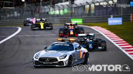 safety_car_eifel_2020_sabado_soymotor.jpg