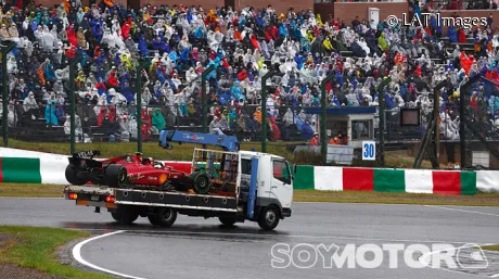 sainz-carrera-japon-2022-soymotor.jpg