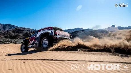 sainz-declaraciones-dakar-2020-soymotor.jpg