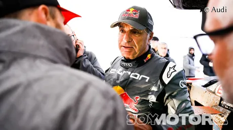 sainz-declaraciones-etapa-4-soymotor.jpg