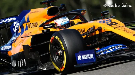 sainz-eliminado-bandera-roja-q2-posible-belgica-2019-f1-soymotor.jpg