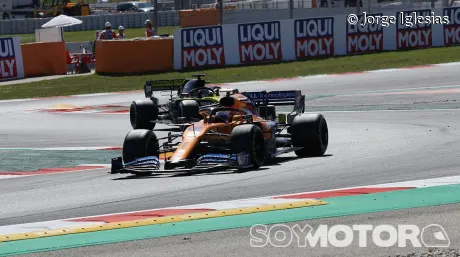 sainz-espana-2019-soymotor.jpeg