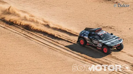 sainz-etapa-1b-dakar-soymotor.jpg