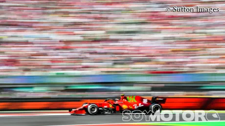 sainz-ferrari-domingo-mexico-2021-soymotor.png