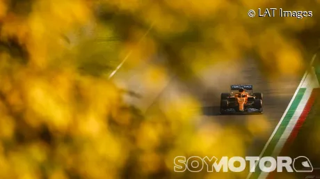 sainz-imola-f1-2020-soymotor.jpg