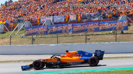 sainz-mclaren-gp-espana-f1-2019-soymotor.jpg