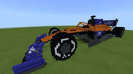 sainz-mclaren-mcl35-minecraft-soymotor.jpg