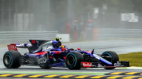 sainz-monza-clasificacion-soymotor.jpg