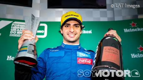 sainz-podio-brasil-2019-soymotor.jpg