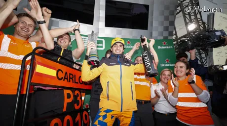 sainz-podio-brasil-f1-2019-soymotor.jpg