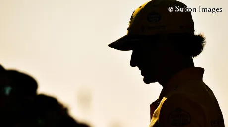 sainz-renault-2018-f1-soymotor.jpg