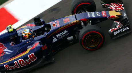 sainz-rusia-sabado-laf1.jpg