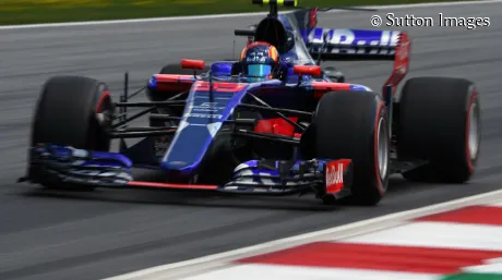 sainz-toro-rosso-austria-soymotor.jpg