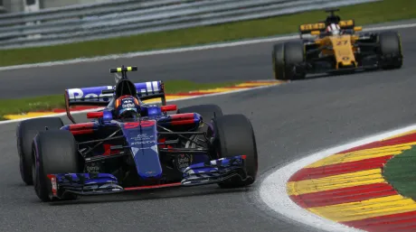 sainz-toro-rosso-belgica-soymotor.jpg