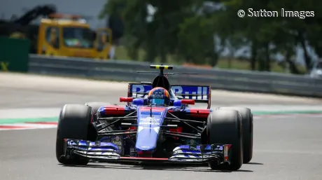 sainz-toro-rosso-hungria-q3-soymotor.jpg