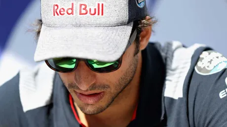 sainz-toro-rosso-monaco-2017-f1-soymotor.jpg