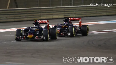 sainz-verstappen-brundle-soymotor.jpg