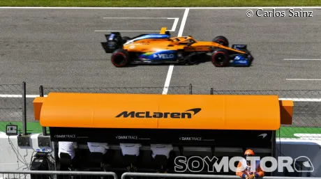 sainz-viernes-mugello-2020-f1-soymotor.jpeg