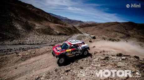 sainz-xraid-marruecos-2019-soymotor.jpg