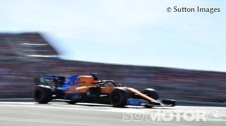 sainz_austin_2019_soymotor.jpg