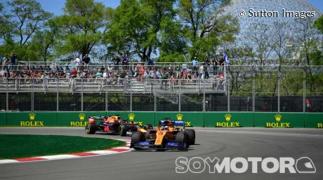 sainz_verstappen_canada_2019_soymotor.jpg