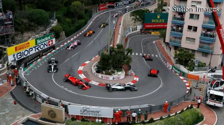 salida_monaco_2018_soy_motor.jpg